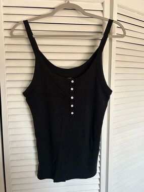 Aerie tank top